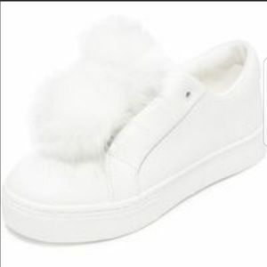 Sam Edelman size 8